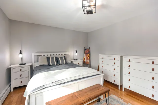 $485,000 | 412 Deerpath Lane, Pembroke, NH 03275