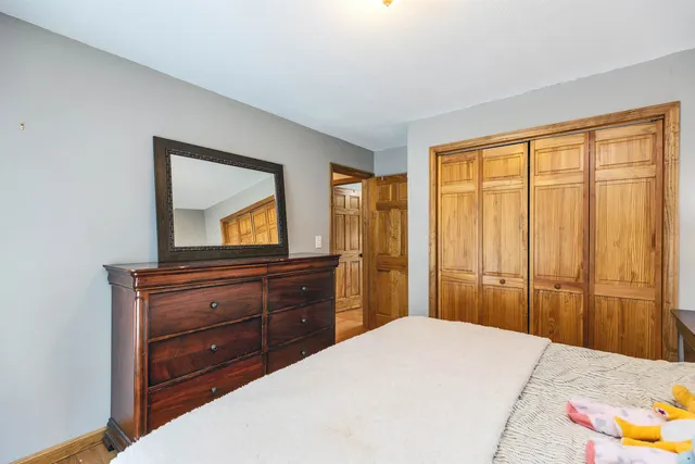 $485,000 | 412 Deerpath Lane, Pembroke, NH 03275