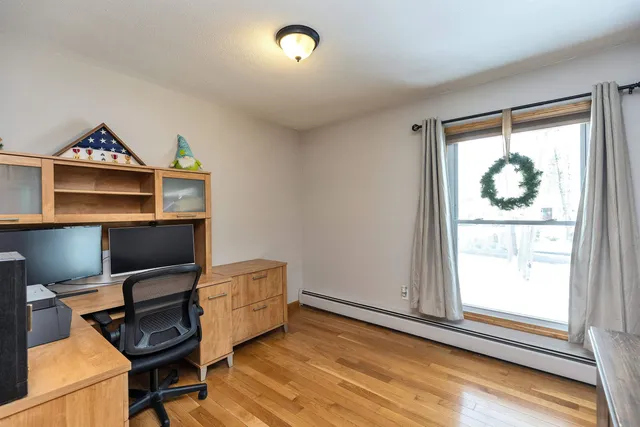 $485,000 | 412 Deerpath Lane, Pembroke, NH 03275