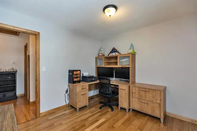 $485,000 | 412 Deerpath Lane, Pembroke, NH 03275