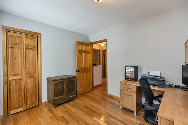 $485,000 | 412 Deerpath Lane, Pembroke, NH 03275