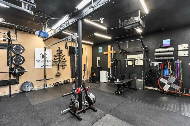 $485,000 | 412 Deerpath Lane, Pembroke, NH 03275