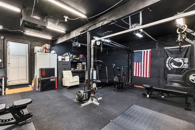 $485,000 | 412 Deerpath Lane, Pembroke, NH 03275