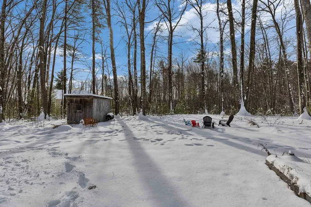 $485,000 | 412 Deerpath Lane, Pembroke, NH 03275