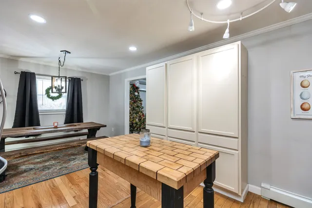 $485,000 | 412 Deerpath Lane, Pembroke, NH 03275