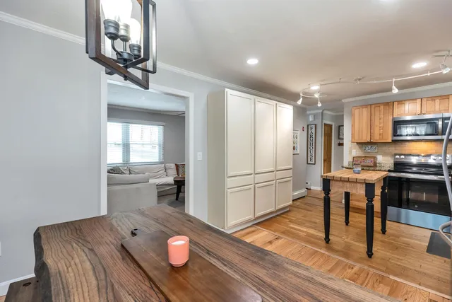 $485,000 | 412 Deerpath Lane, Pembroke, NH 03275