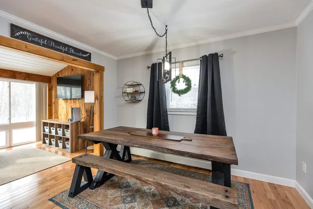 $485,000 | 412 Deerpath Lane, Pembroke, NH 03275