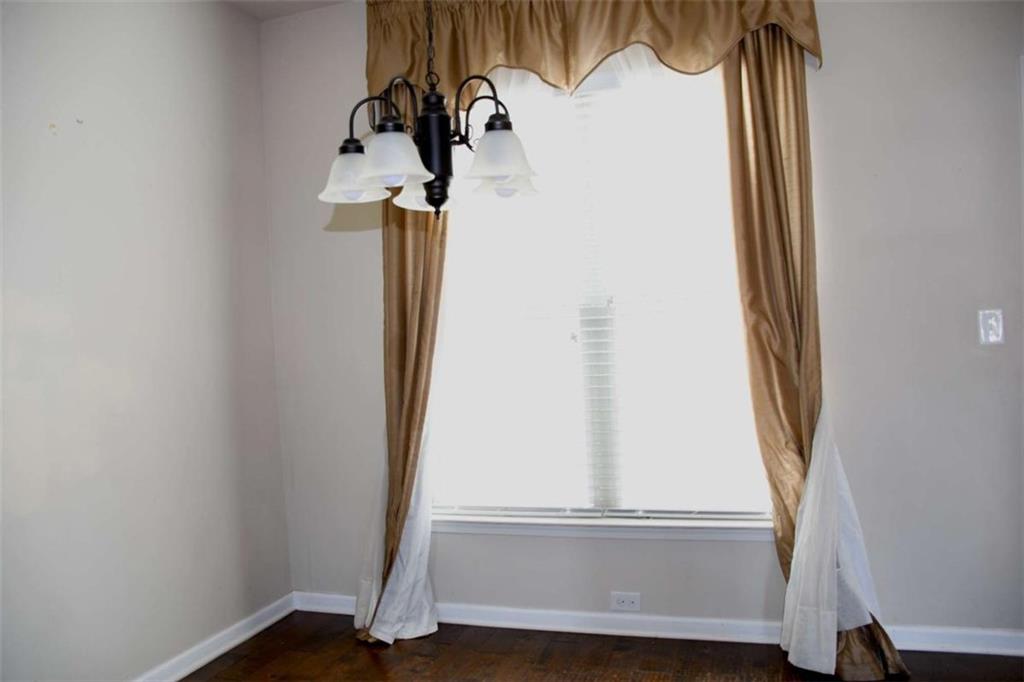 9941 Musket Ridge Circle Jonesboro, GA 30238 - Photo 11 of 38