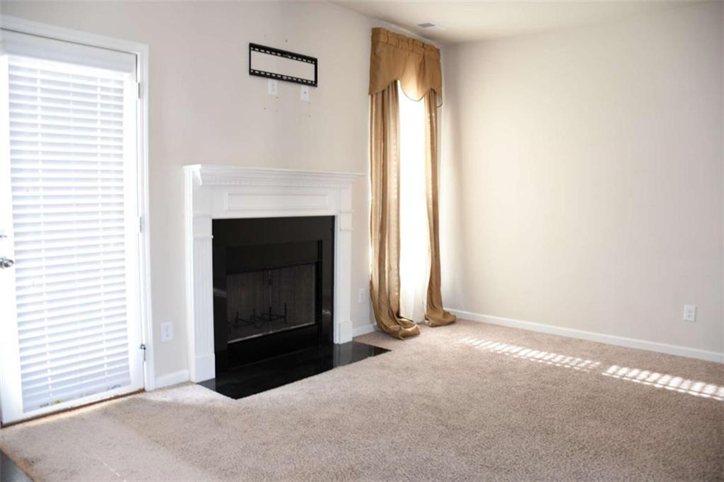 9941 Musket Ridge Circle Jonesboro, GA 30238 - Photo 13 of 38