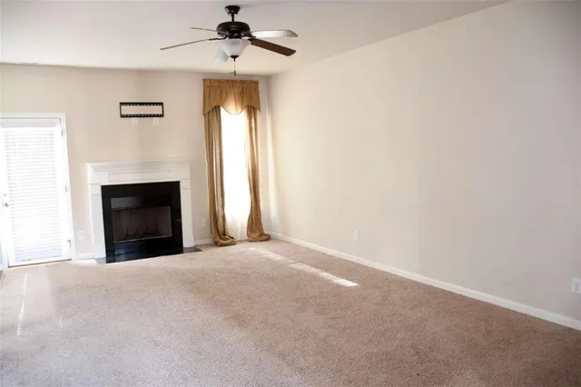 $418,000 | 9941 Musket Ridge Circle, Jonesboro, GA 30238