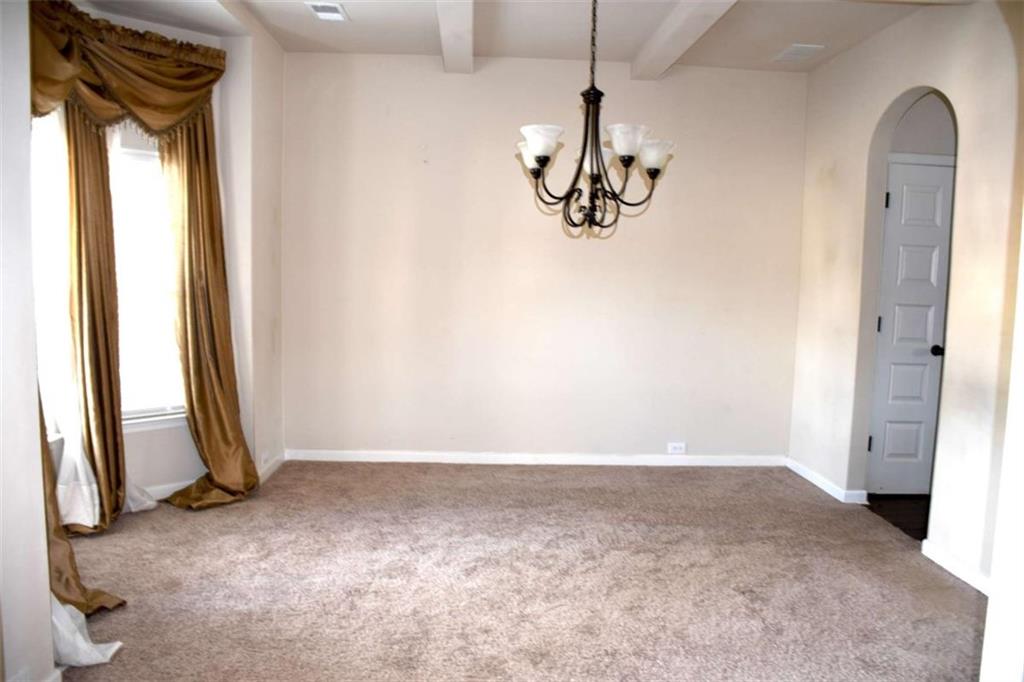 9941 Musket Ridge Circle Jonesboro, GA 30238 - Photo 16 of 38