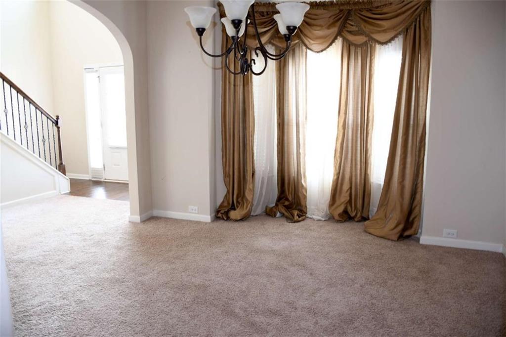 9941 Musket Ridge Circle Jonesboro, GA 30238 - Photo 17 of 38