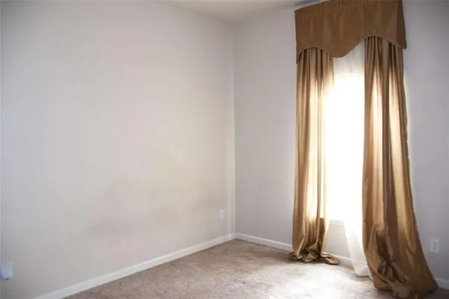 $418,000 | 9941 Musket Ridge Circle, Jonesboro, GA 30238