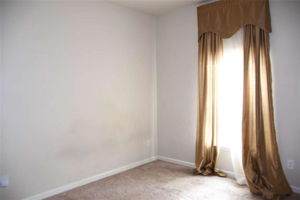 9941 Musket Ridge Circle Jonesboro, GA 30238 - Photo 18 of 38