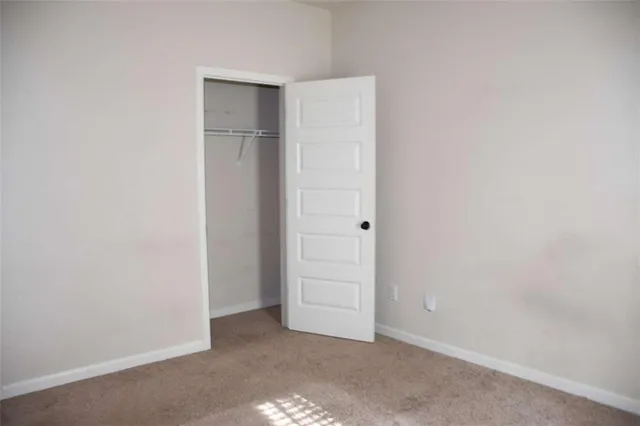 $418,000 | 9941 Musket Ridge Circle, Jonesboro, GA 30238