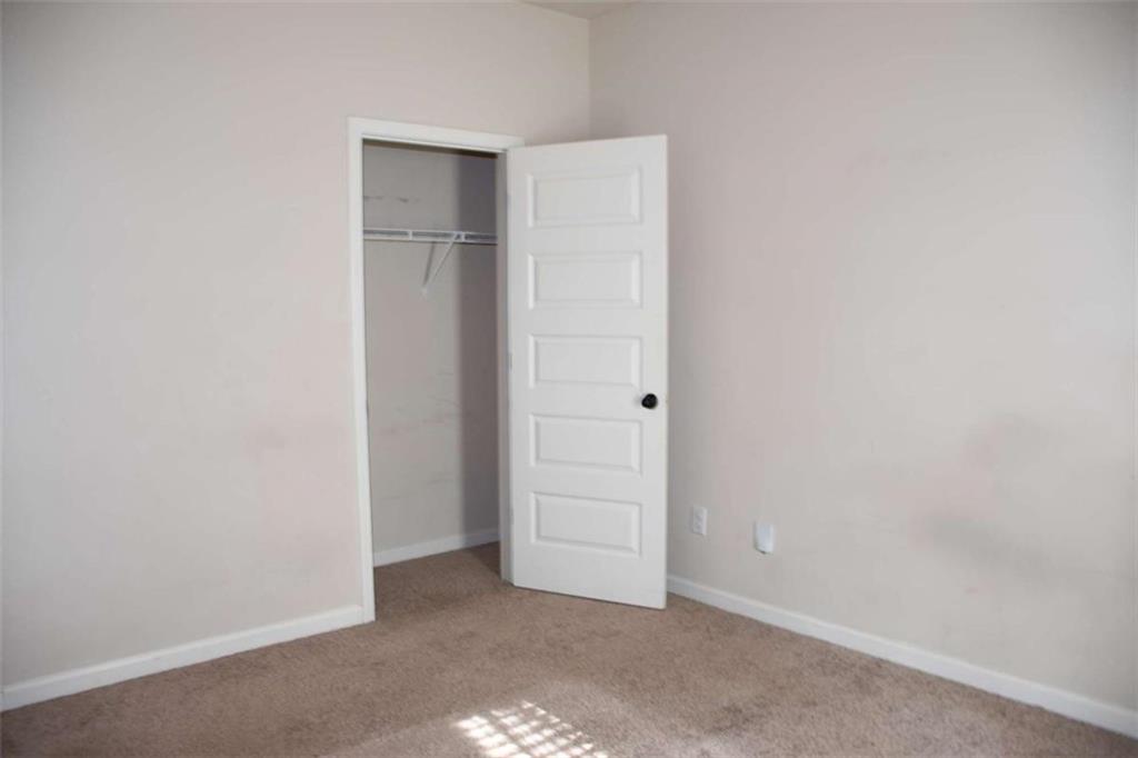 9941 Musket Ridge Circle Jonesboro, GA 30238 - Photo 19 of 38