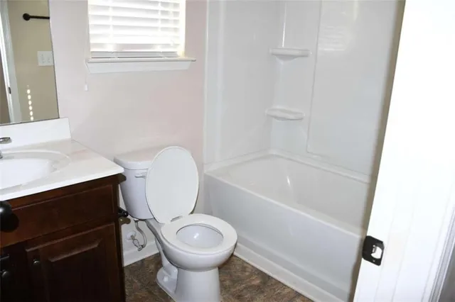 $418,000 | 9941 Musket Ridge Circle, Jonesboro, GA 30238