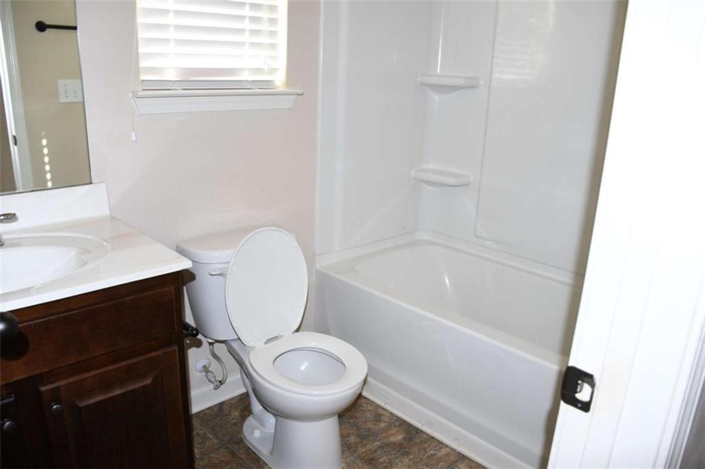 9941 Musket Ridge Circle Jonesboro, GA 30238 - Photo 20 of 38