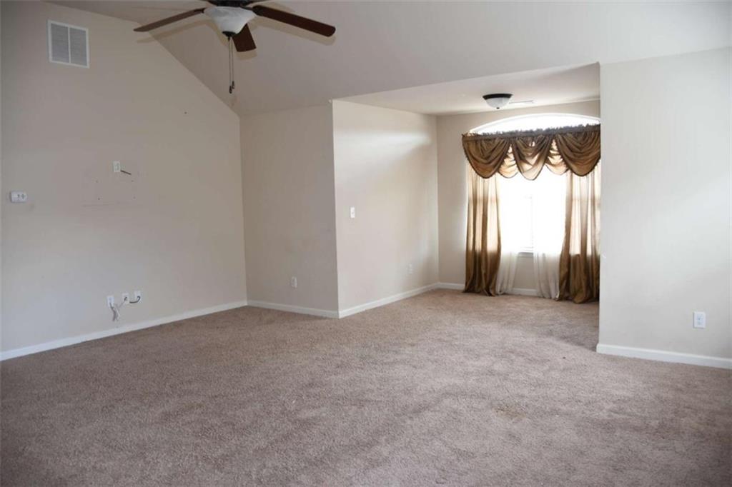 9941 Musket Ridge Circle Jonesboro, GA 30238 - Photo 22 of 38