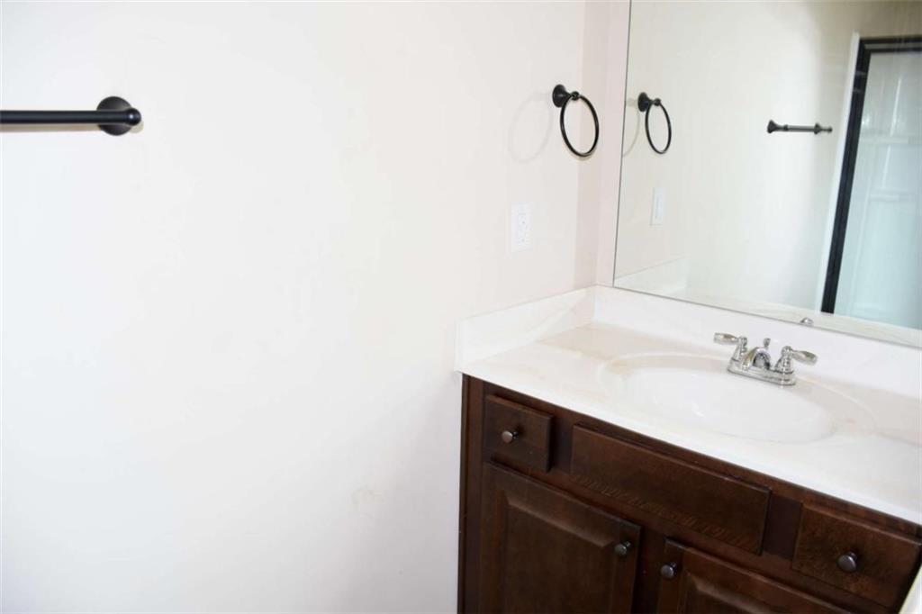 9941 Musket Ridge Circle Jonesboro, GA 30238 - Photo 23 of 38