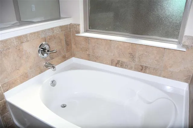 $418,000 | 9941 Musket Ridge Circle, Jonesboro, GA 30238