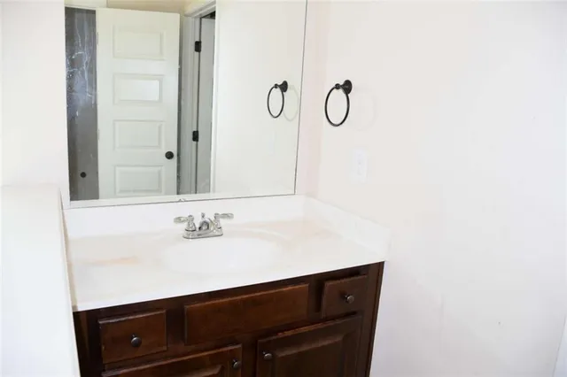 $418,000 | 9941 Musket Ridge Circle, Jonesboro, GA 30238