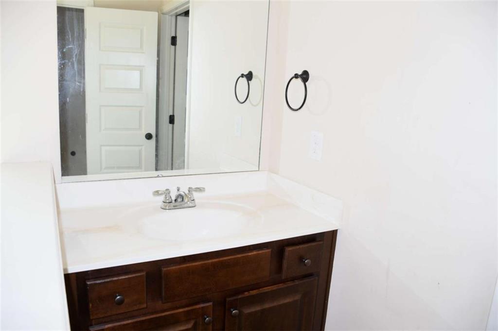 9941 Musket Ridge Circle Jonesboro, GA 30238 - Photo 25 of 38