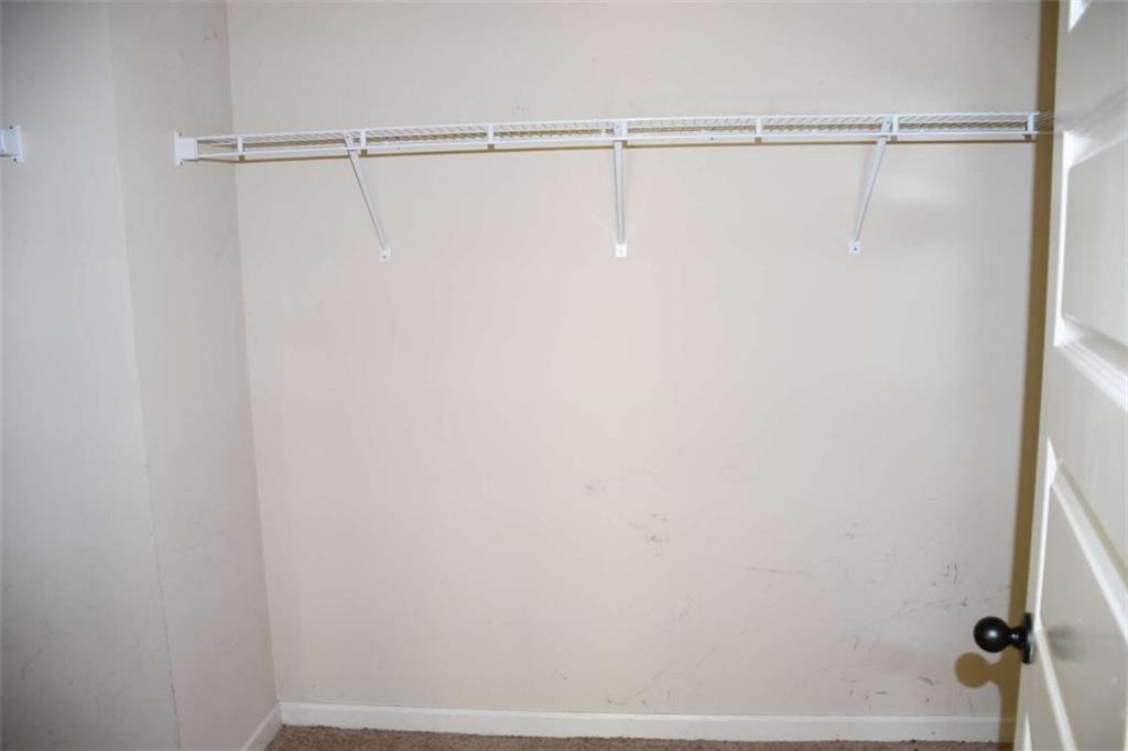 9941 Musket Ridge Circle Jonesboro, GA 30238 - Photo 26 of 38