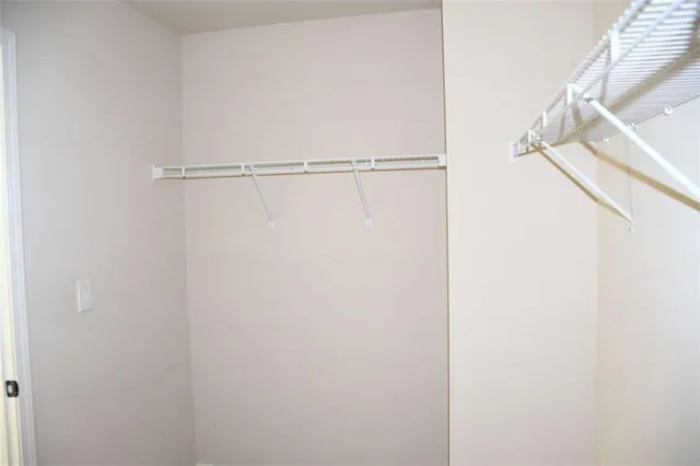 $418,000 | 9941 Musket Ridge Circle, Jonesboro, GA 30238