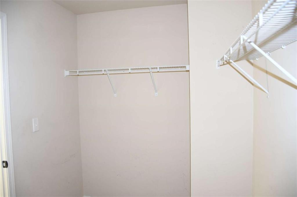 9941 Musket Ridge Circle Jonesboro, GA 30238 - Photo 27 of 38