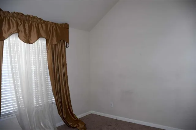 $418,000 | 9941 Musket Ridge Circle, Jonesboro, GA 30238