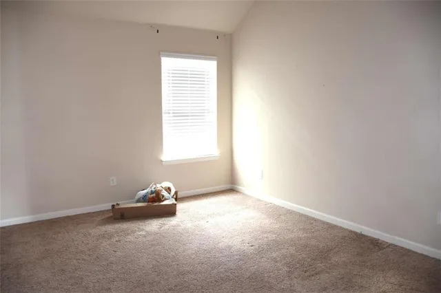 $418,000 | 9941 Musket Ridge Circle, Jonesboro, GA 30238