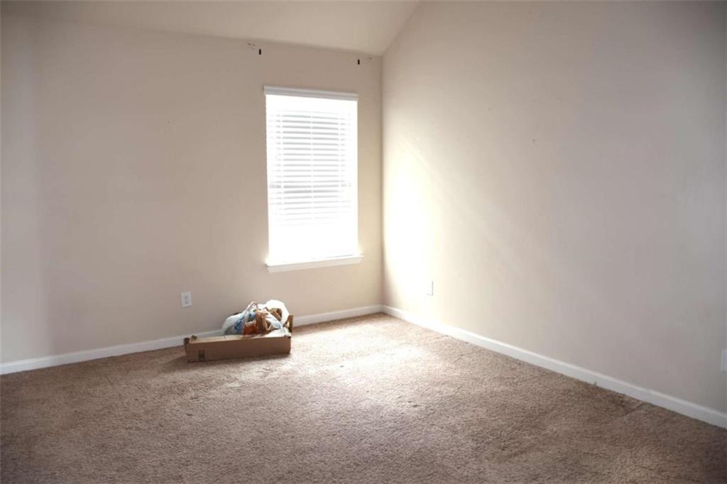 9941 Musket Ridge Circle Jonesboro, GA 30238 - Photo 29 of 38