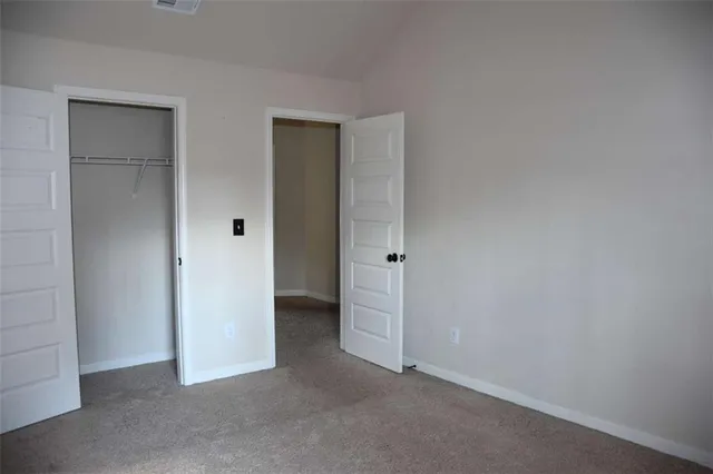 $418,000 | 9941 Musket Ridge Circle, Jonesboro, GA 30238