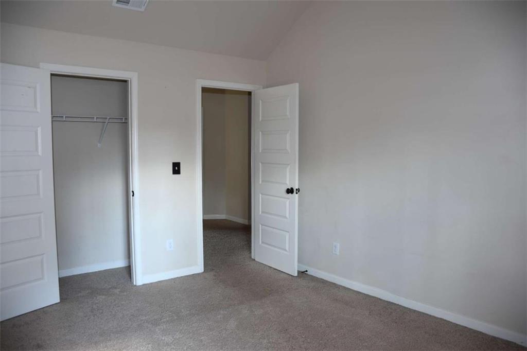 9941 Musket Ridge Circle Jonesboro, GA 30238 - Photo 30 of 38