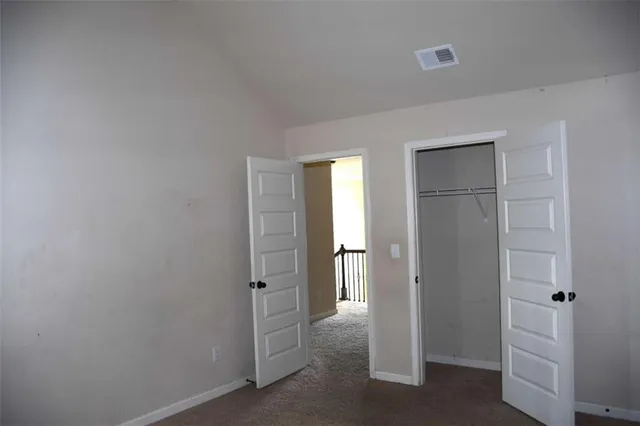 $418,000 | 9941 Musket Ridge Circle, Jonesboro, GA 30238