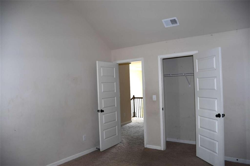 9941 Musket Ridge Circle Jonesboro, GA 30238 - Photo 31 of 38