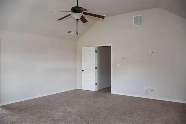 $418,000 | 9941 Musket Ridge Circle, Jonesboro, GA 30238