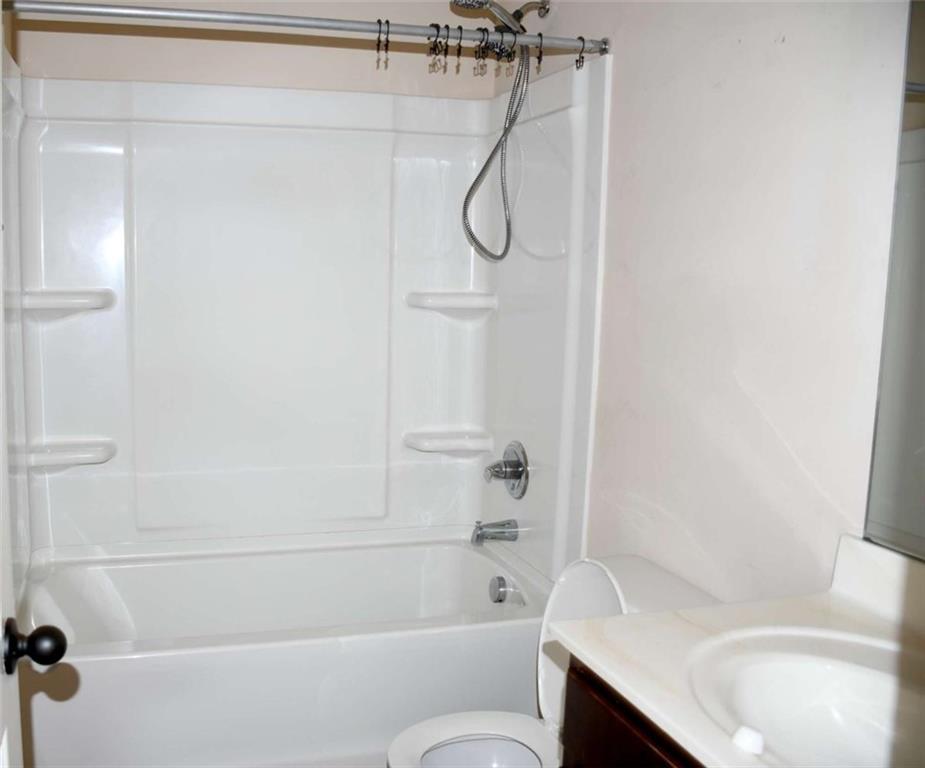 9941 Musket Ridge Circle Jonesboro, GA 30238 - Photo 33 of 38