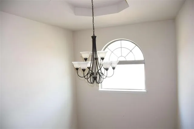 $418,000 | 9941 Musket Ridge Circle, Jonesboro, GA 30238