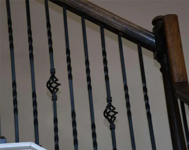 $418,000 | 9941 Musket Ridge Circle, Jonesboro, GA 30238