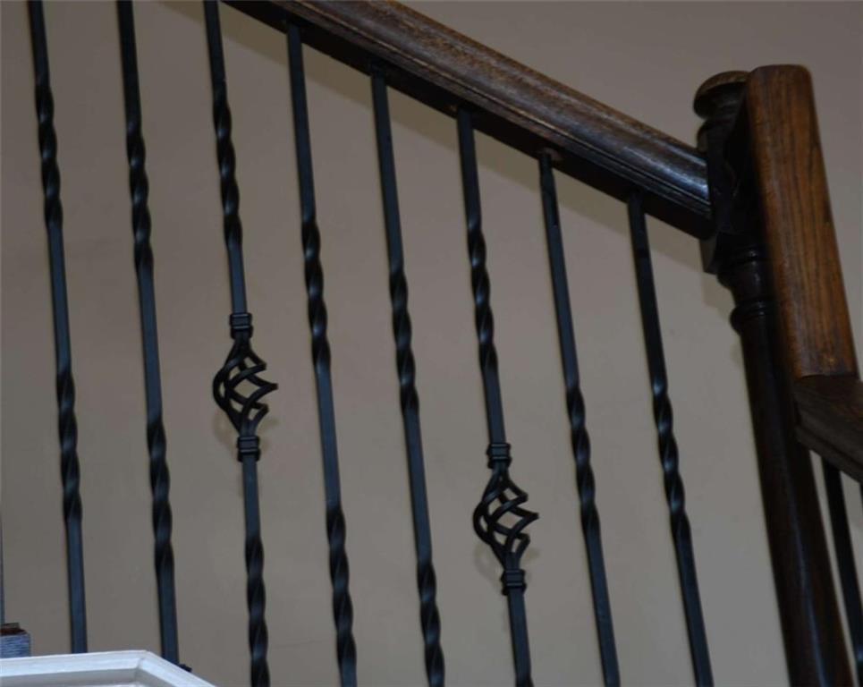 9941 Musket Ridge Circle Jonesboro, GA 30238 - Photo 35 of 38