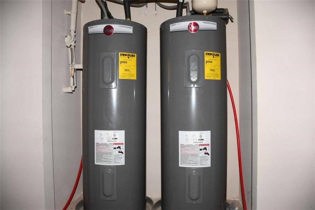 9941 Musket Ridge Circle Jonesboro, GA 30238 - Photo 37 of 38