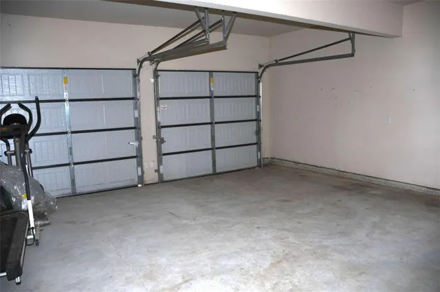 $418,000 | 9941 Musket Ridge Circle, Jonesboro, GA 30238