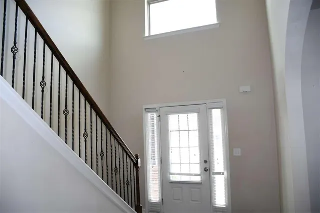 $418,000 | 9941 Musket Ridge Circle, Jonesboro, GA 30238