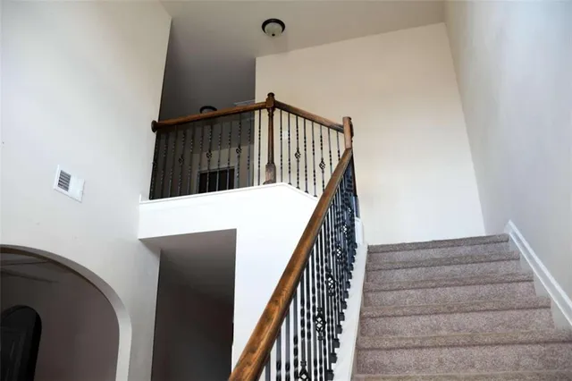 $418,000 | 9941 Musket Ridge Circle, Jonesboro, GA 30238