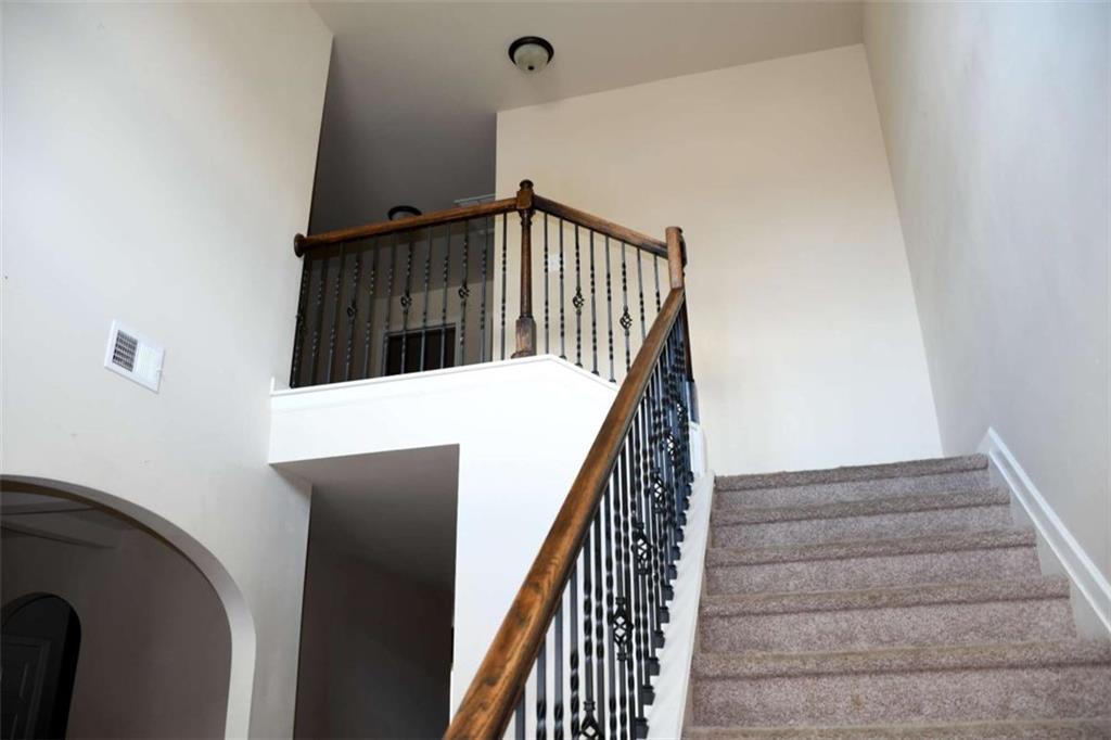 9941 Musket Ridge Circle Jonesboro, GA 30238 - Photo 5 of 38