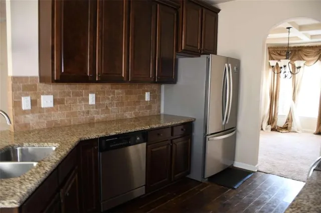 $418,000 | 9941 Musket Ridge Circle, Jonesboro, GA 30238