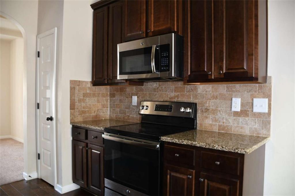 9941 Musket Ridge Circle Jonesboro, GA 30238 - Photo 8 of 38