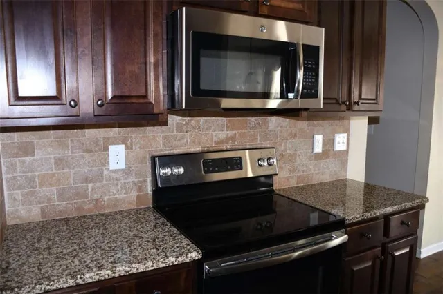 $418,000 | 9941 Musket Ridge Circle, Jonesboro, GA 30238